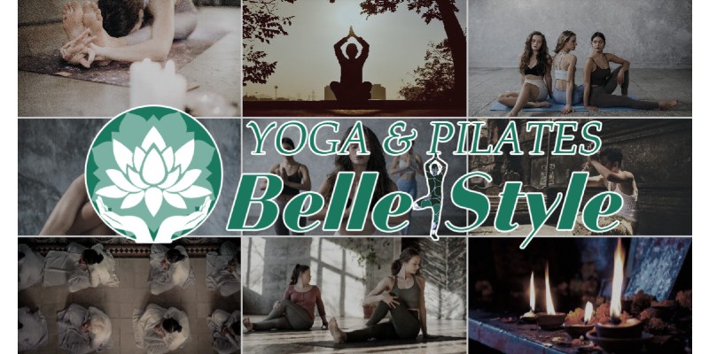 yoga pilates bell style-img
