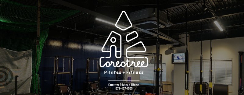 Corectree Pilates+Fitness-img