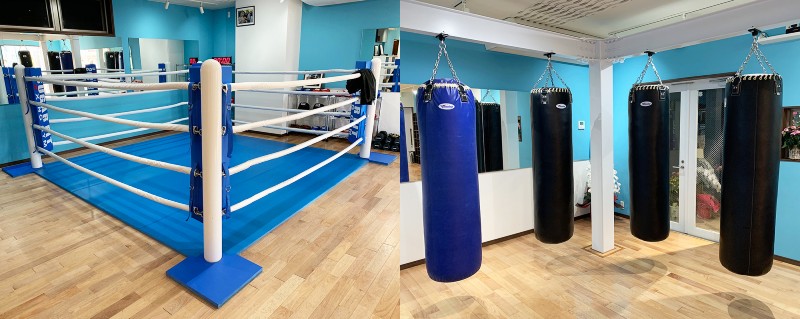 suger fit boxing gym-img