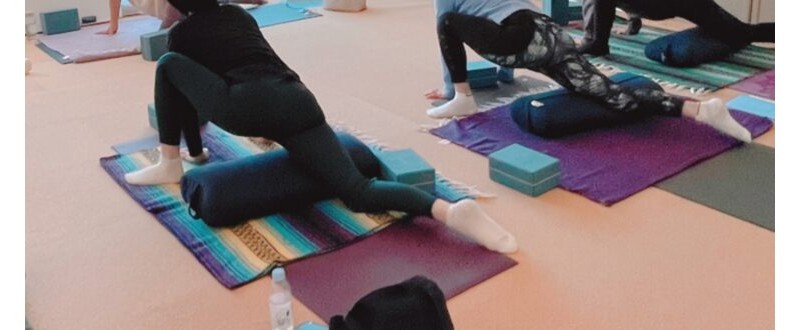 yoga leela-img