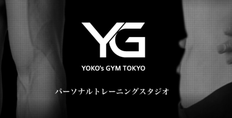YOKO’s GYM