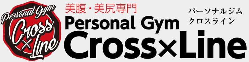 Personal Gym Cross Line-img