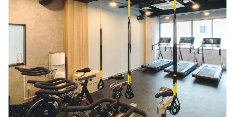 astel private gym-img