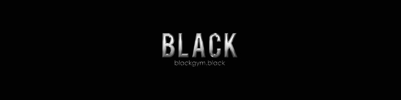 black-gym-img