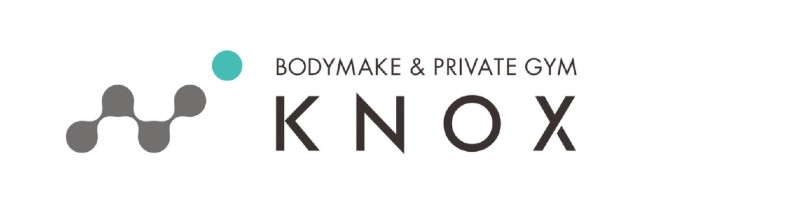 knox-body-lab-img