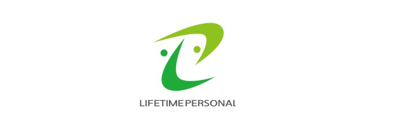 lifetime-personal-img