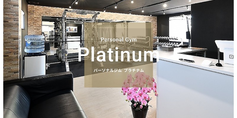 personal gym platinum-img