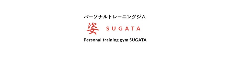 personal-gym-sugata-img