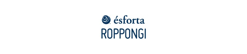 esforta-roppongi-img