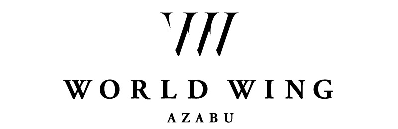 world-wing-azabu-img