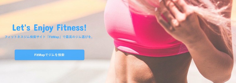 FitMap
