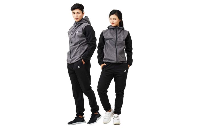 急速な減量方法のリスク