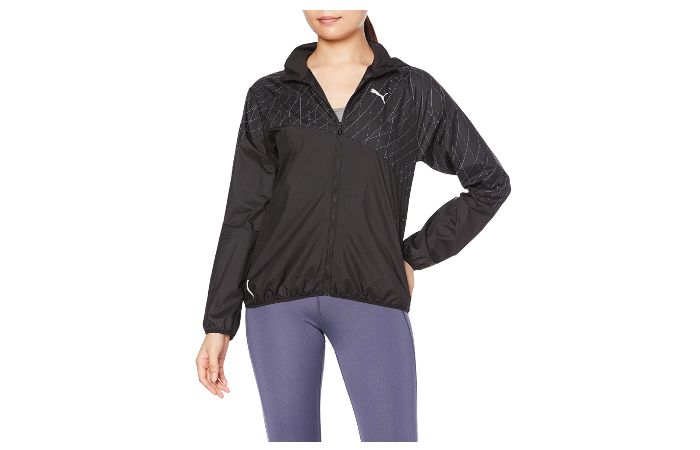 夏用ランニングパーカーおすすめ人気10選 メンズ レディース ぷれすた