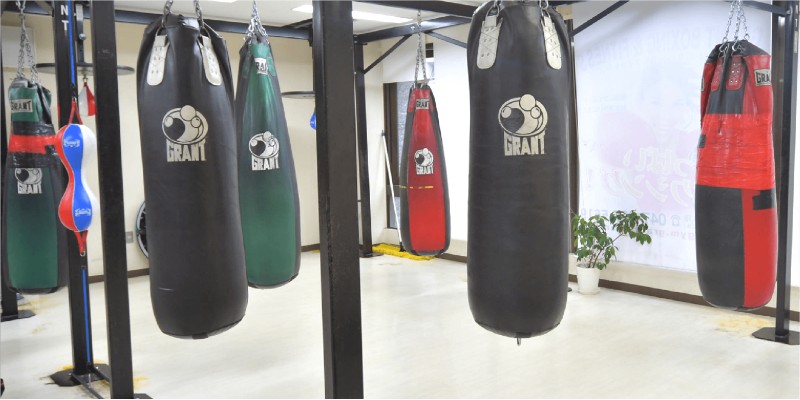 grant boxing fitness-img