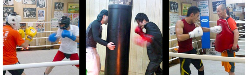 morigaki boxinggym-img