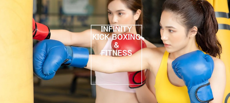 infinity-kickboxing-gym-img