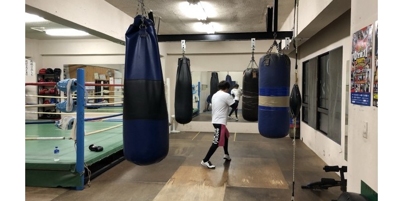 jiro boxing gym-img