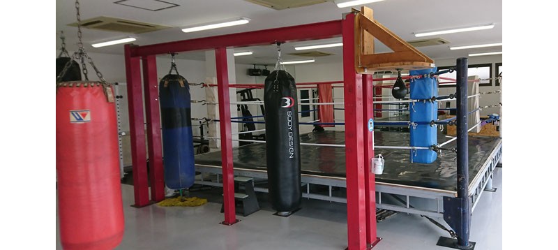 minano boxing gym-img