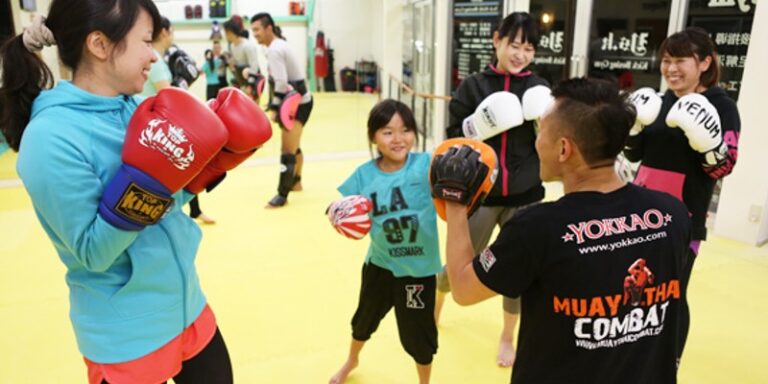 Ys.k-KICKBOXING-GYM-768x384.jpg