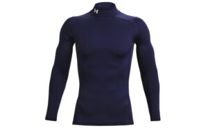 冬用コンプレッションインナーのおすすめ人気10選！【メンズ・レディース】 | ぷれすた