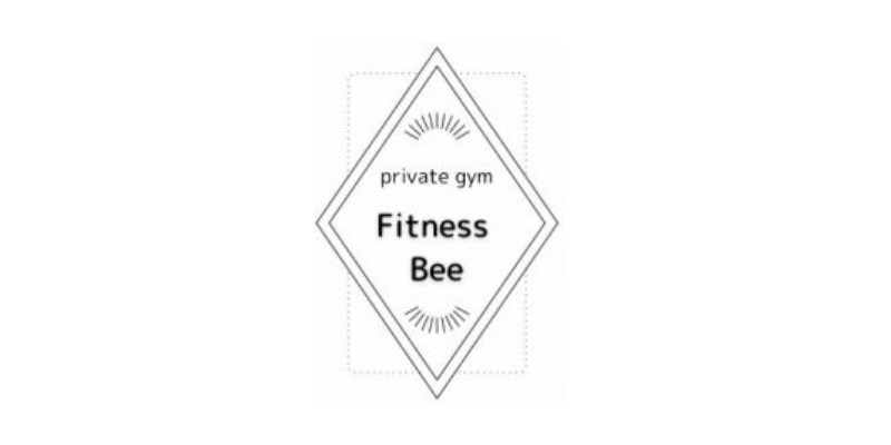 Fitness Bee