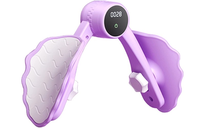 内転筋運動のトレーニングのヒント