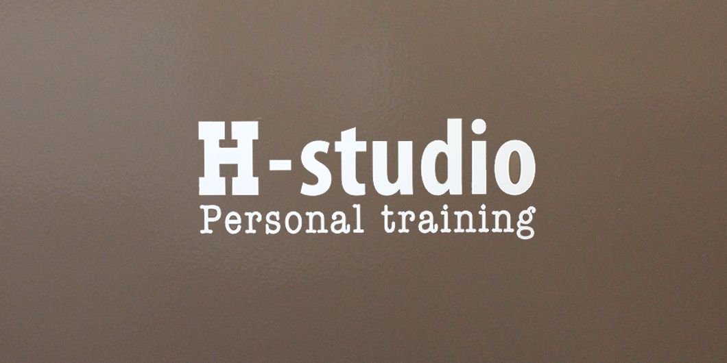 H-studio