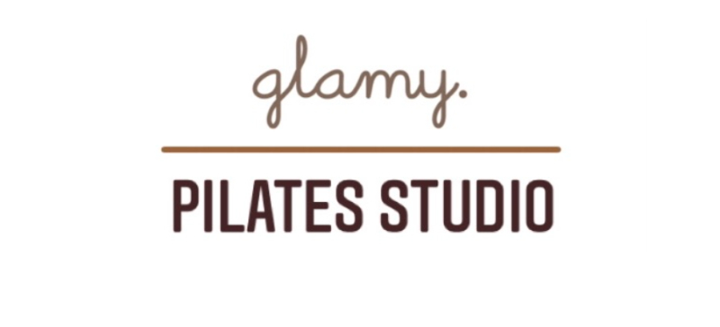 glamy-pilates-komazawa