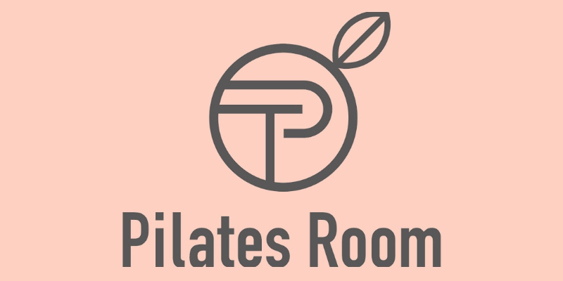 Pilates Room Tokyo